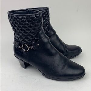 MUNRO Laconia' Boot sz 8.5